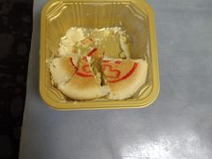 -星巴克(苏州昆山花桥游站店)