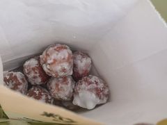 -粒上皇(淮河路步行街店)