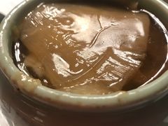 -欣叶食艺轩