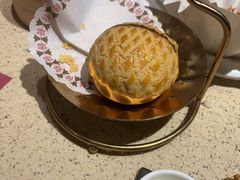 -点都德(奥体印象城店)
