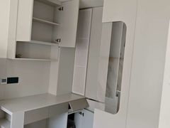 -索菲亚衣柜橱柜家具全屋定制(盈港路店)