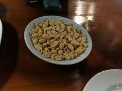 -凯德瑞花园餐厅(大唐芙蓉园店)