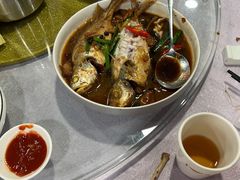 -味友·厦门味(和平码头店)