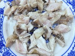 -东兴顺爆肚张