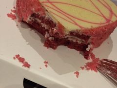 -COSTA COFFEE(岭南天地店)