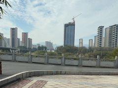 -凤竹园(修水店)