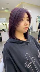 -COSMO PRO造型