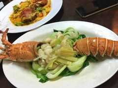 iphone_upload_pic-福满楼中餐厅