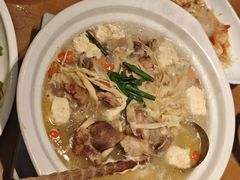 -新发现(苏州中心商场店)