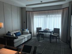 -王府半岛酒店