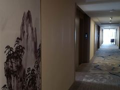 -兴芮温泉度假区