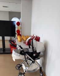 -悦家·美丽妈妈月子会所(龙奥店)