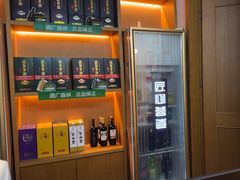 -花城粤菜餐厅(高新区店)