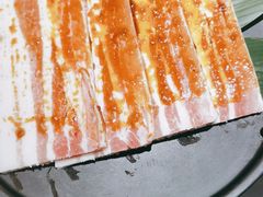 -九田家黑牛烤肉(溧水万达店)