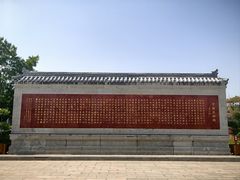 -赵州桥景区
