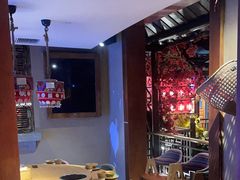 -吃饭皇帝大(长宁龙之梦店)