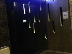 -纽斯桑拿会所(餐厅天山路店)
