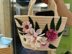 -安琪朵朵独栋花园月子中心