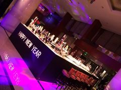 iphone_upload_pic-杭州君悦酒店