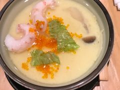 -沼津港渔市(宏伊国际广场店)