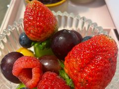 -粤海喜来登酒店·&More聚驿(天河城店)