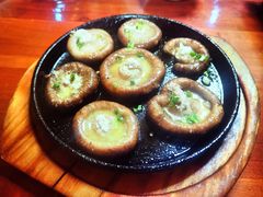 -如意林卡藏餐吧(大昭寺店)