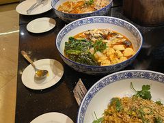 -澳门励庭海景酒店