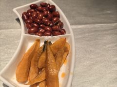 -炆艺乳鸽·煲仔饭大排档(望京来广营店)