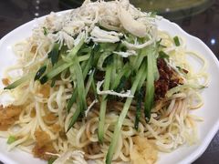 -力力豆花庄(广渠门店)