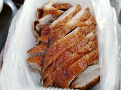 -章云板鸭(评事街店)