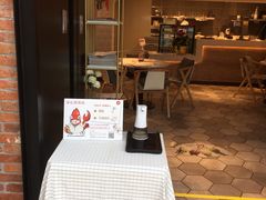 -必胜客(天河城店)