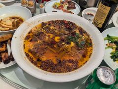 -得尔乐大酒店(南塘店)