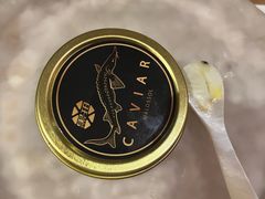 -王品牛排(佛山南海万科广场店)