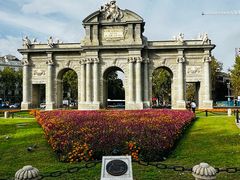 -丽池公园