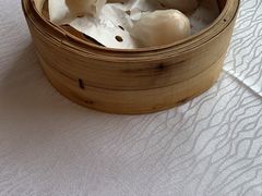 -渔港明珠酒店(星海广场店)