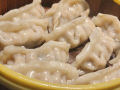 -壕吃时代(伟业广场斜对面)