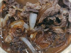 -米村拌饭(天津东丽万达店)