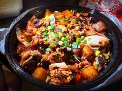 -文昌阁