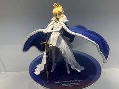-Sony Store 索尼(上海淮海中路店)