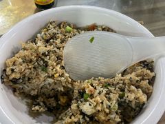 -林记海鲜排档·十年海鲜地标