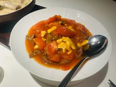 -炳胜品味(深圳万象城店（罗湖）)