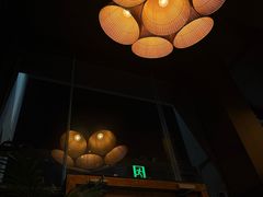 -The Meat & Wine Co Southbank(南岸店)