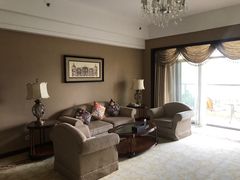 -重庆长寿碧桂园凤悦凤凰酒店