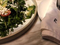 -the rug 飞毯 (朝阳公园店)