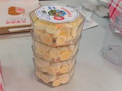 -红星前进面包牛奶公司(五道口购物中心店)