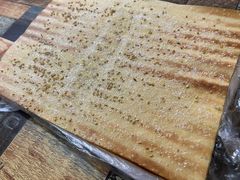 -勃利地摊·勃立小串烧烤