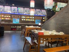-寻宝记绍兴菜(状元店)