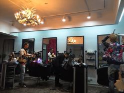 -AD HAIR 