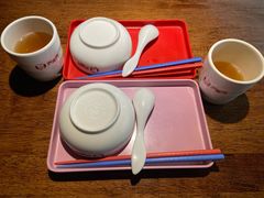 -胖哥俩肉蟹煲(萧山加州阳光店)