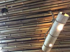 -宗泉烤全羊·烤羊腿·家常菜(解放东路店)